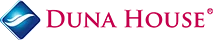 Duna House