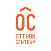 Otthon Centrum