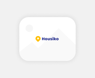 Eladó Családi ház Pest megye, Vác